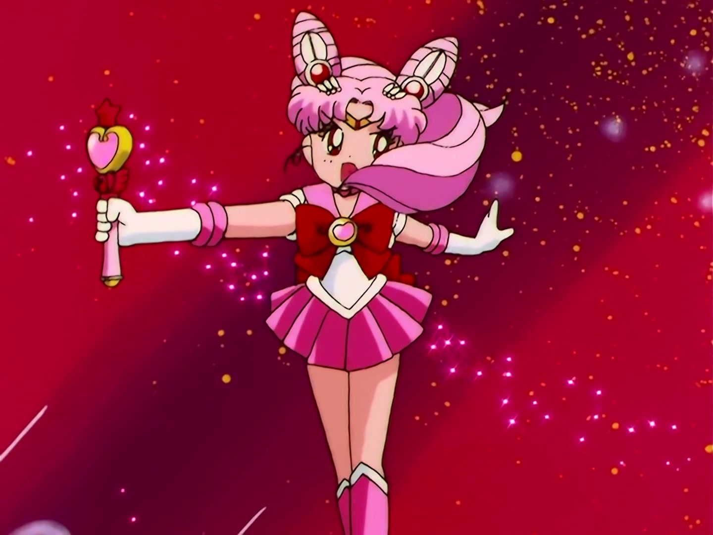 Sailor Moon Ep 127: A Guardian's Realization: Strength Lies Within a Pure Heart @ 00:19:20