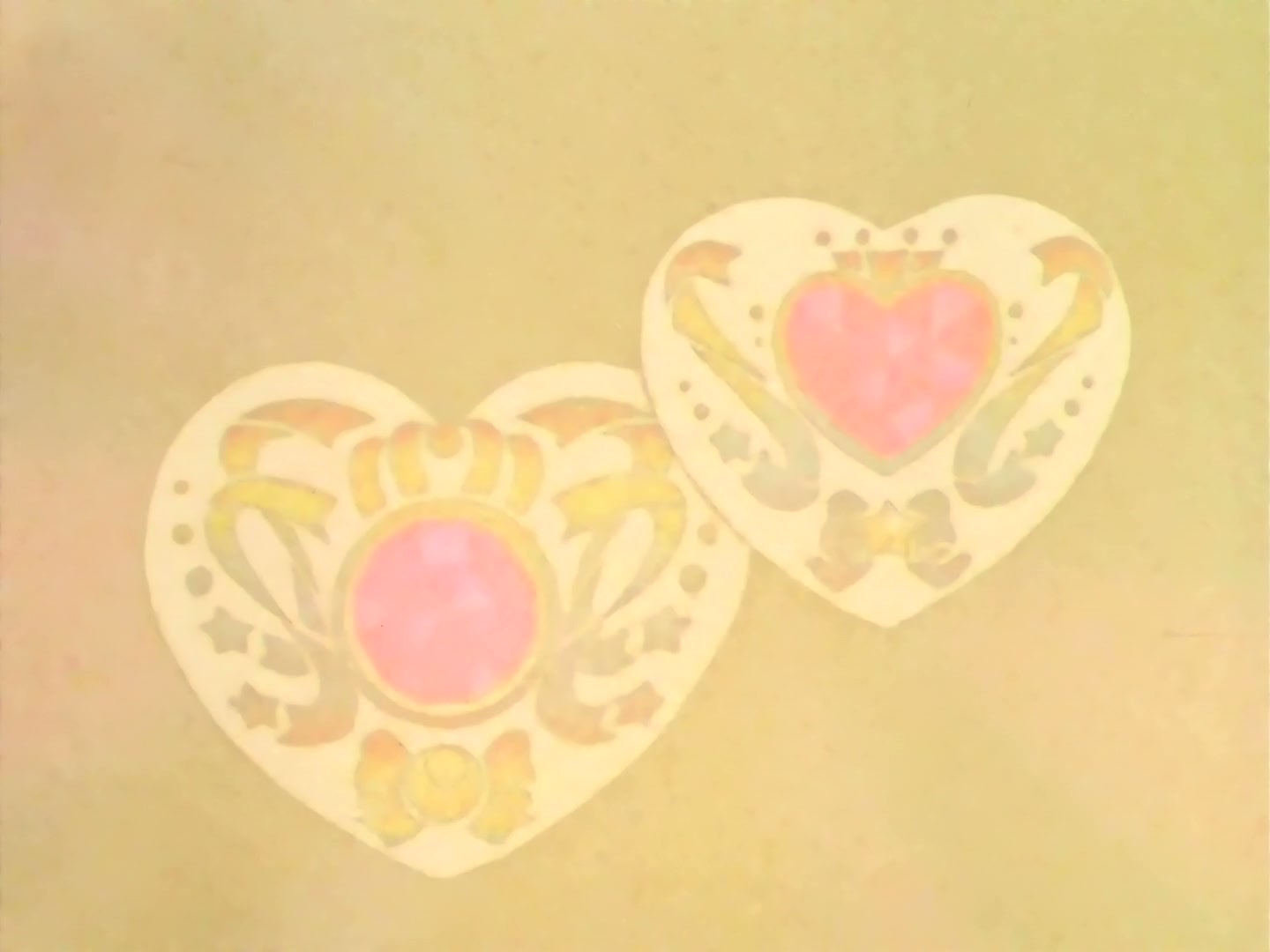 Sailor Moon Ep 131: Catch Pegasus: The Amazon's Trap @ 00:16:24