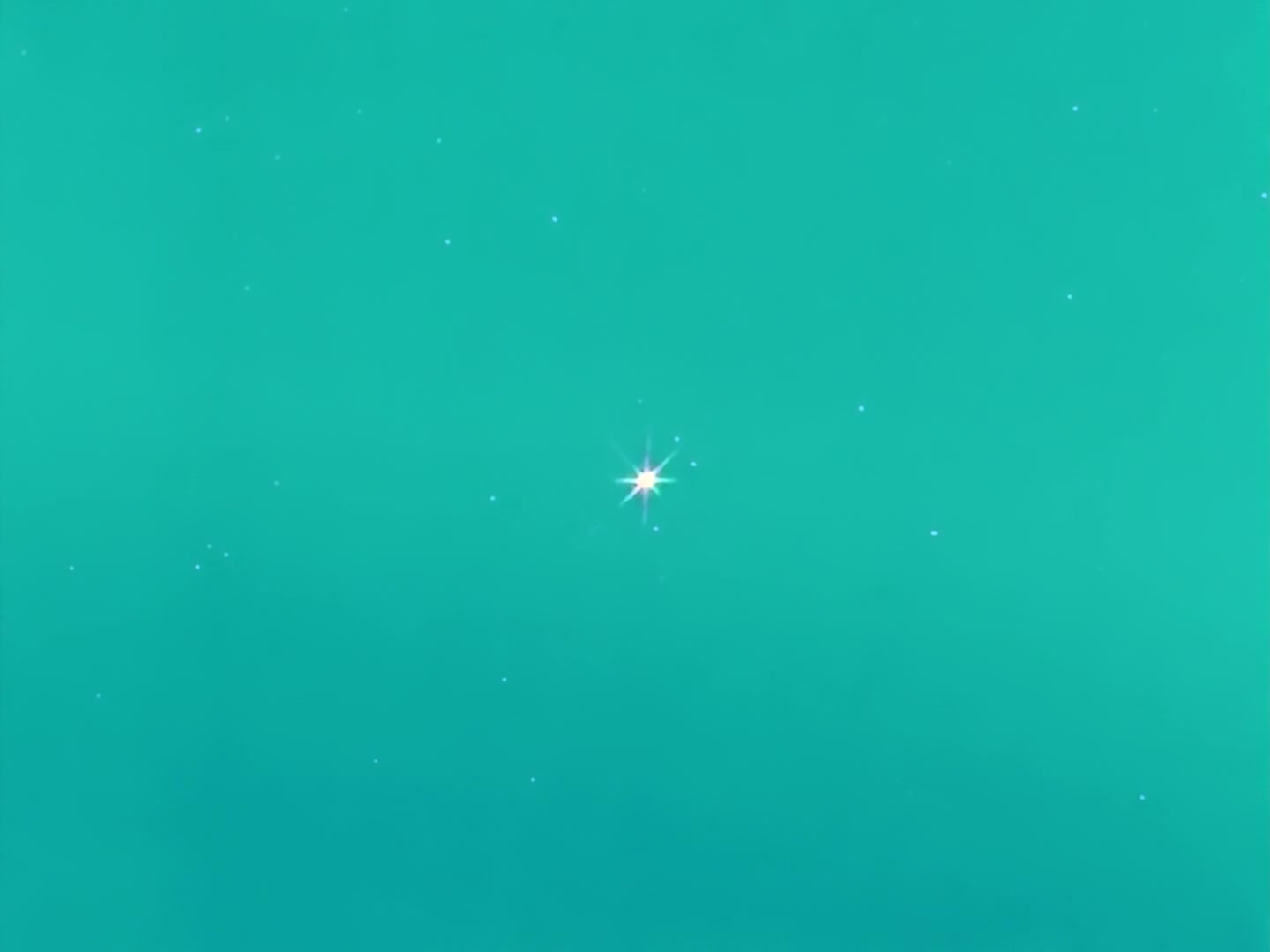 Sailor Moon Ep 131: Catch Pegasus: The Amazon's Trap @ 00:18:37