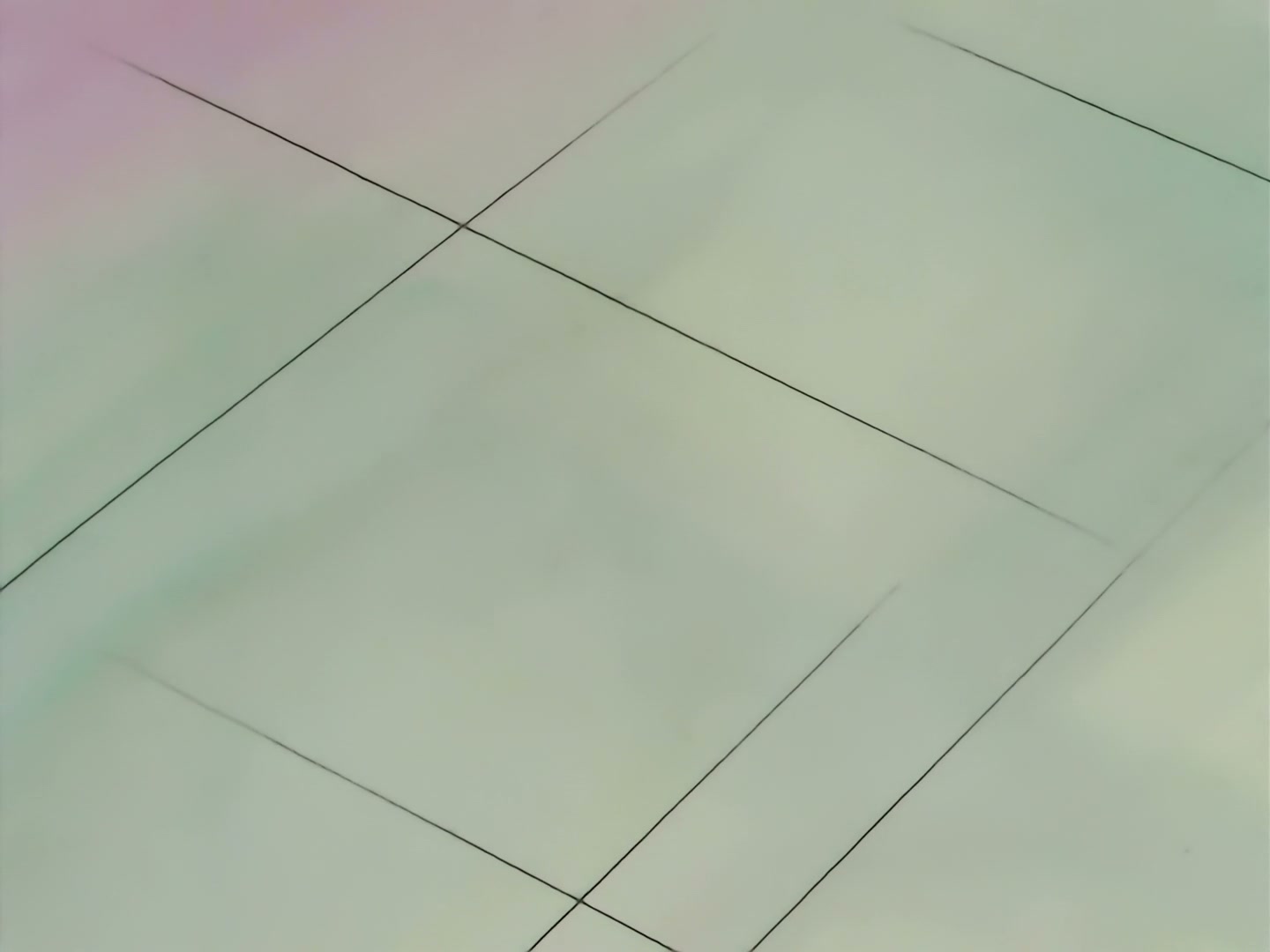 Sailor Moon Ep 133: Artemis is Cheating? Enter the Mysterious Kitten @ 00:20:24