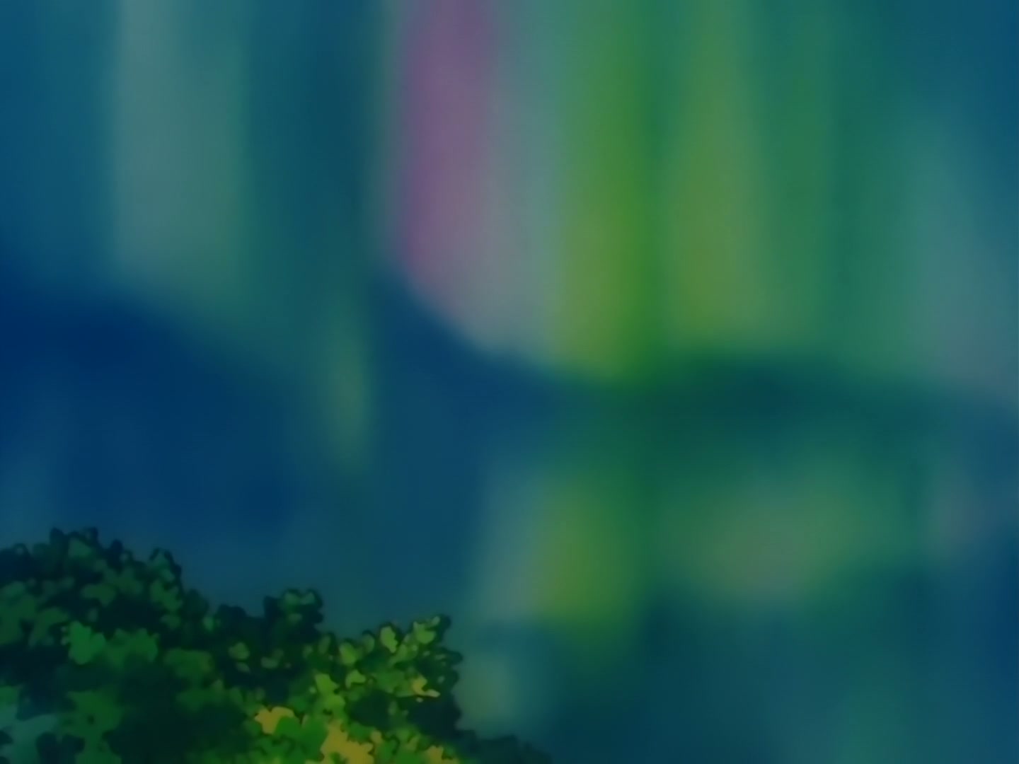 Sailor Moon Ep 135: Connecting Hearts: Chibiusa and Pegasus @ 00:01:55