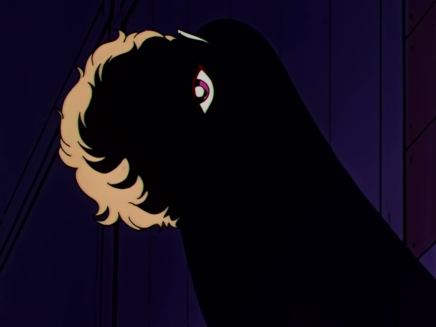 Sailor Moon Ep 135: Connecting Hearts: Chibiusa and Pegasus @ 00:04:51