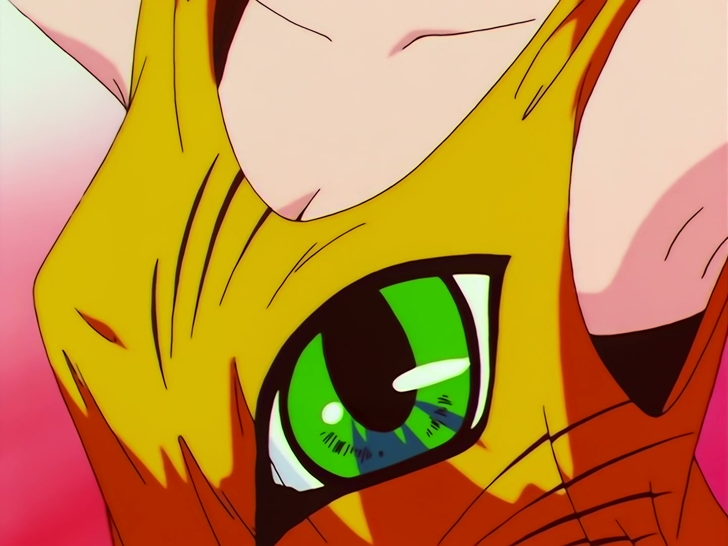 Sailor Moon Ep 140: We Love Fashion: The Stylish Guardians @ 00:02:21