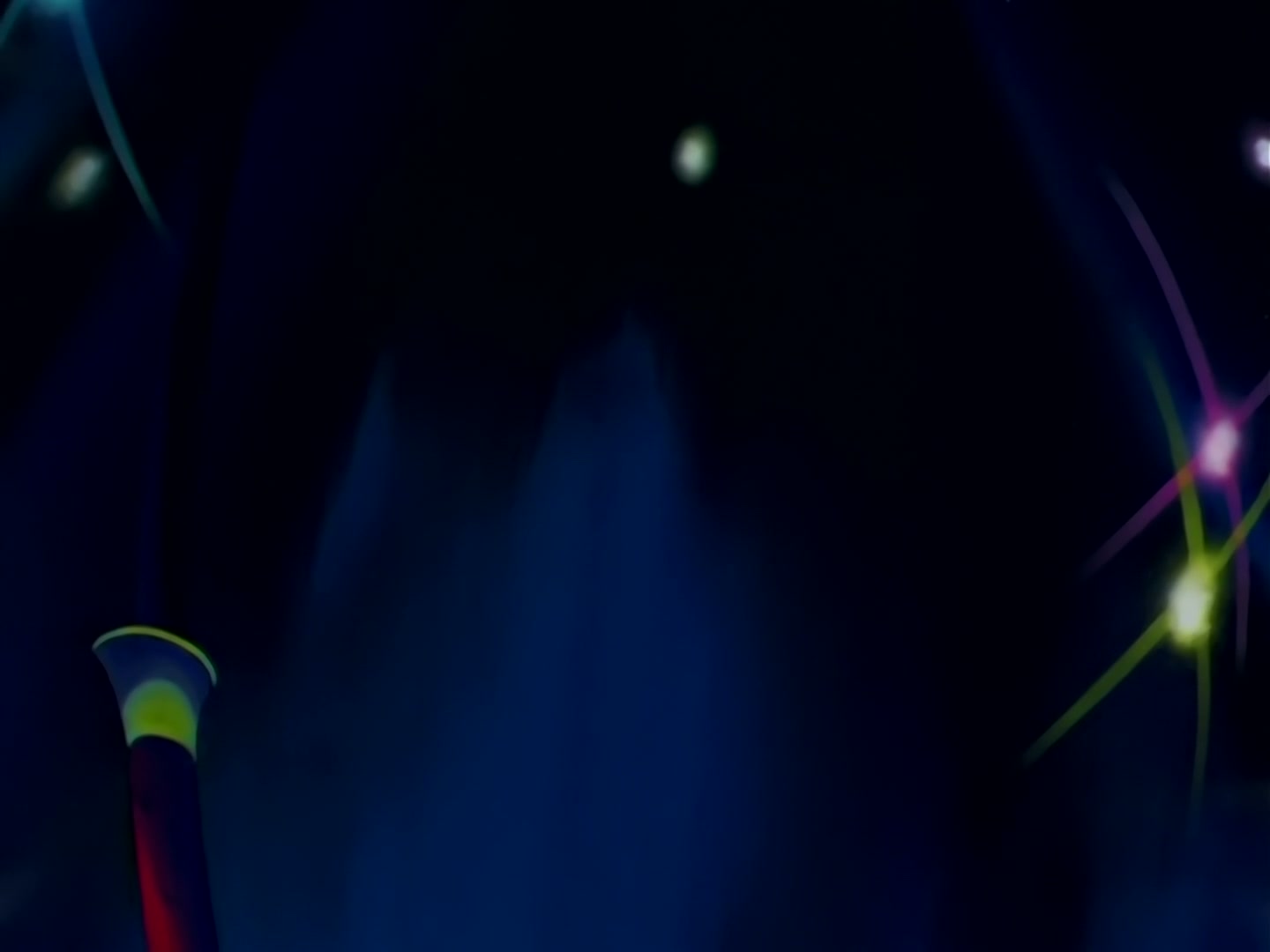 Sailor Moon Ep 150: The Amazoness: Nightmare from Behind the Mirrors @ 00:13:50