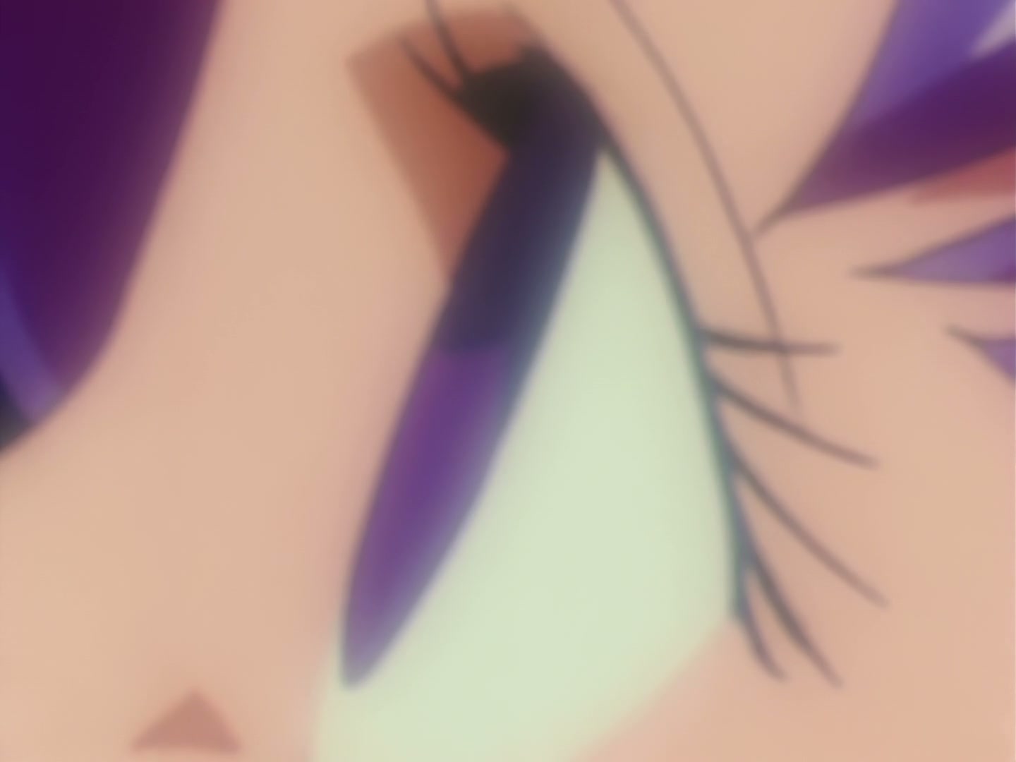 Sailor Moon Ep 150: The Amazoness: Nightmare from Behind the Mirrors @ 00:14:28