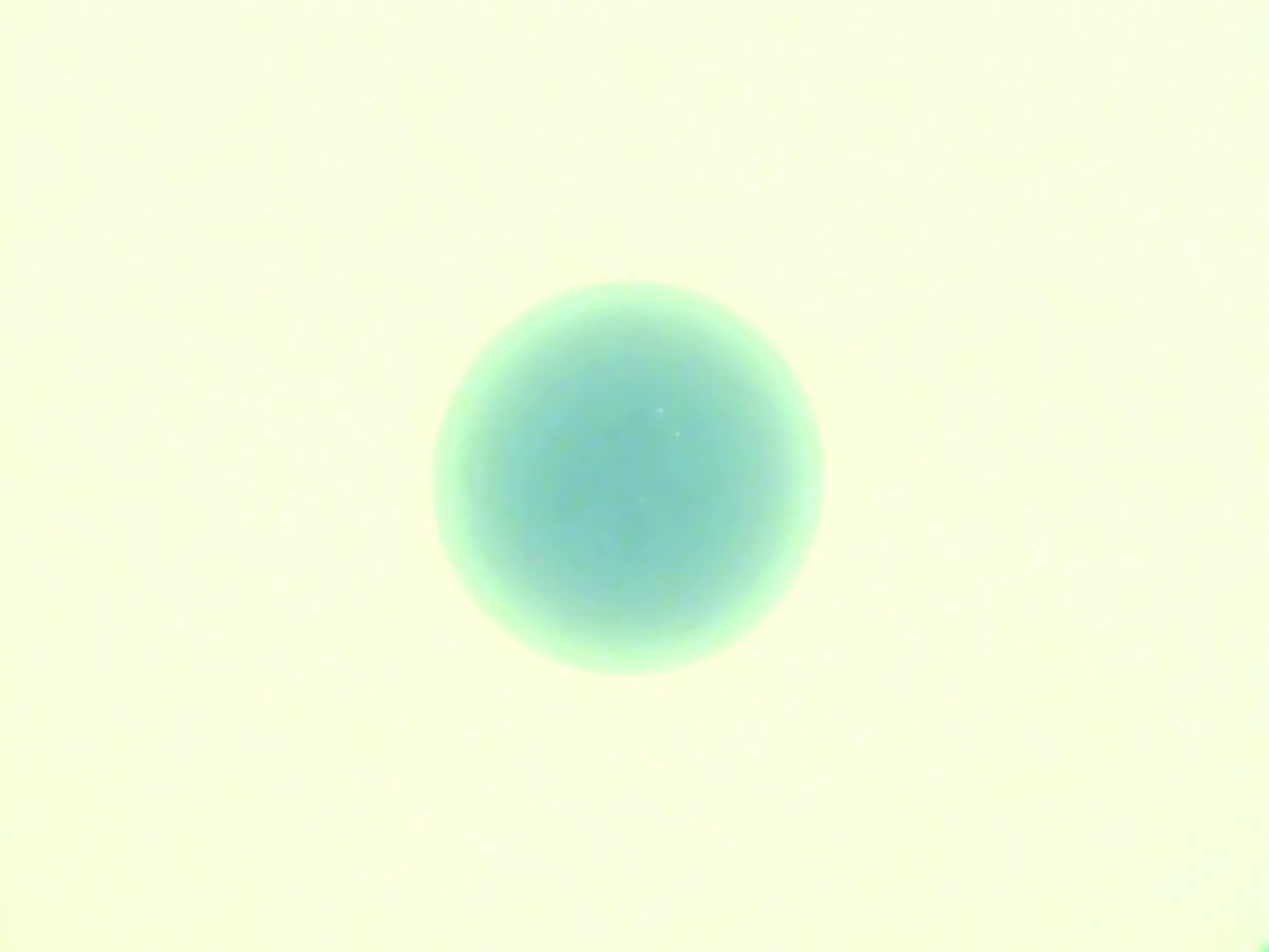 Sailor Moon Ep 150: The Amazoness: Nightmare from Behind the Mirrors @ 00:18:49