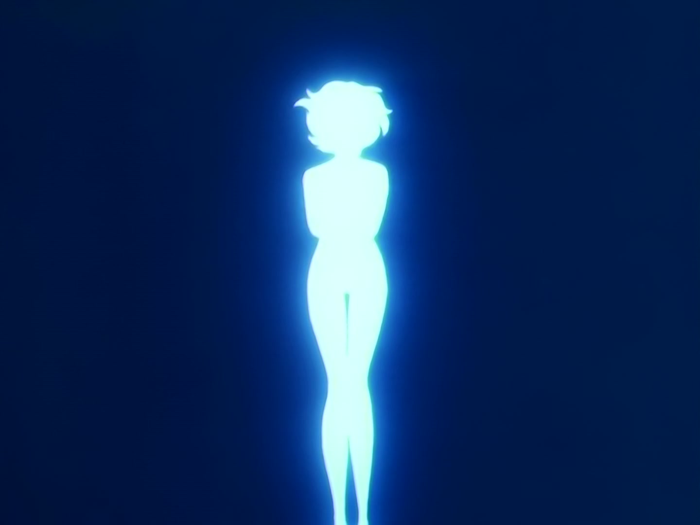 Sailor Moon Ep 155: Overcome Your Fear: The Jump to Freedom @ 00:16:15