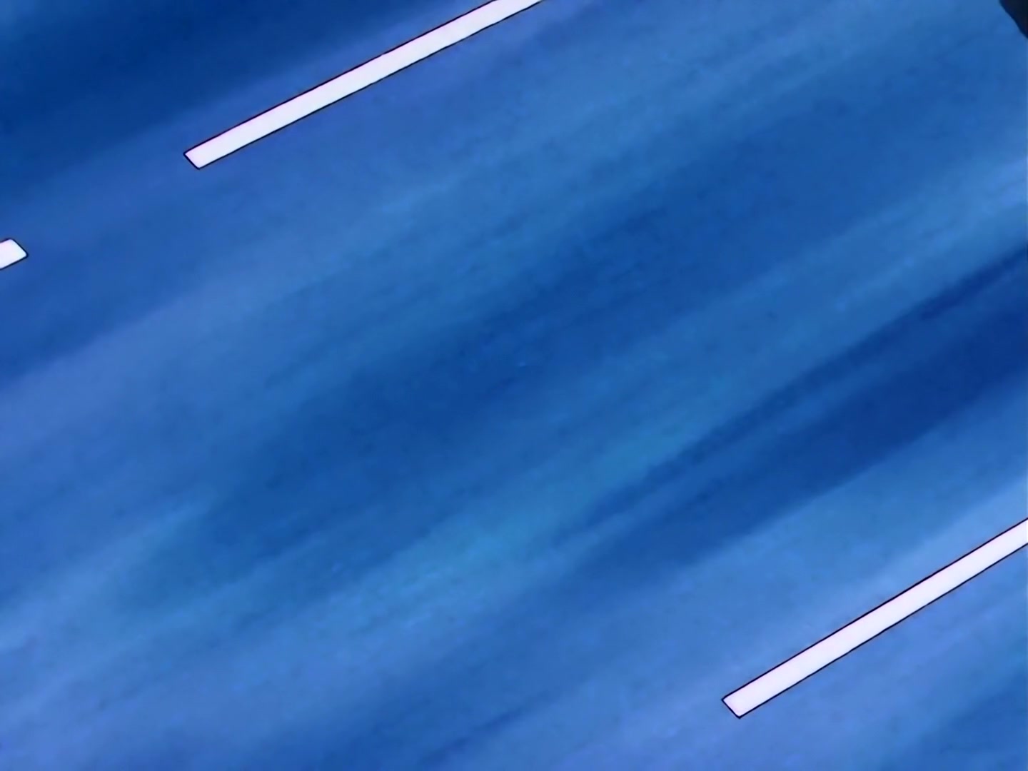 Sailor Moon Ep 188: Invitation to Terror: Usagi's Night Flight @ 00:07:50