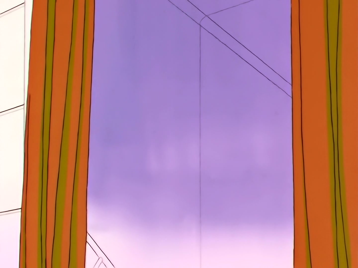 Sailor Moon Ep 188: Invitation to Terror: Usagi's Night Flight @ 00:13:16