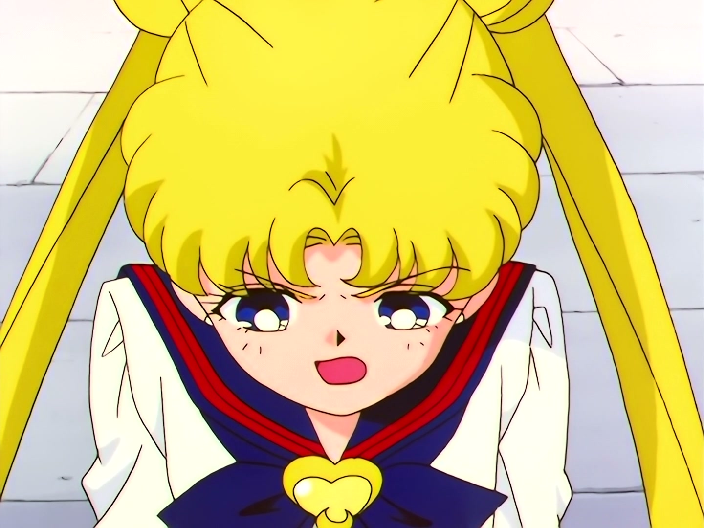 Sailor Moon Ep 190: Truth Revealed! The Star Lights' Past @ 00:07:16