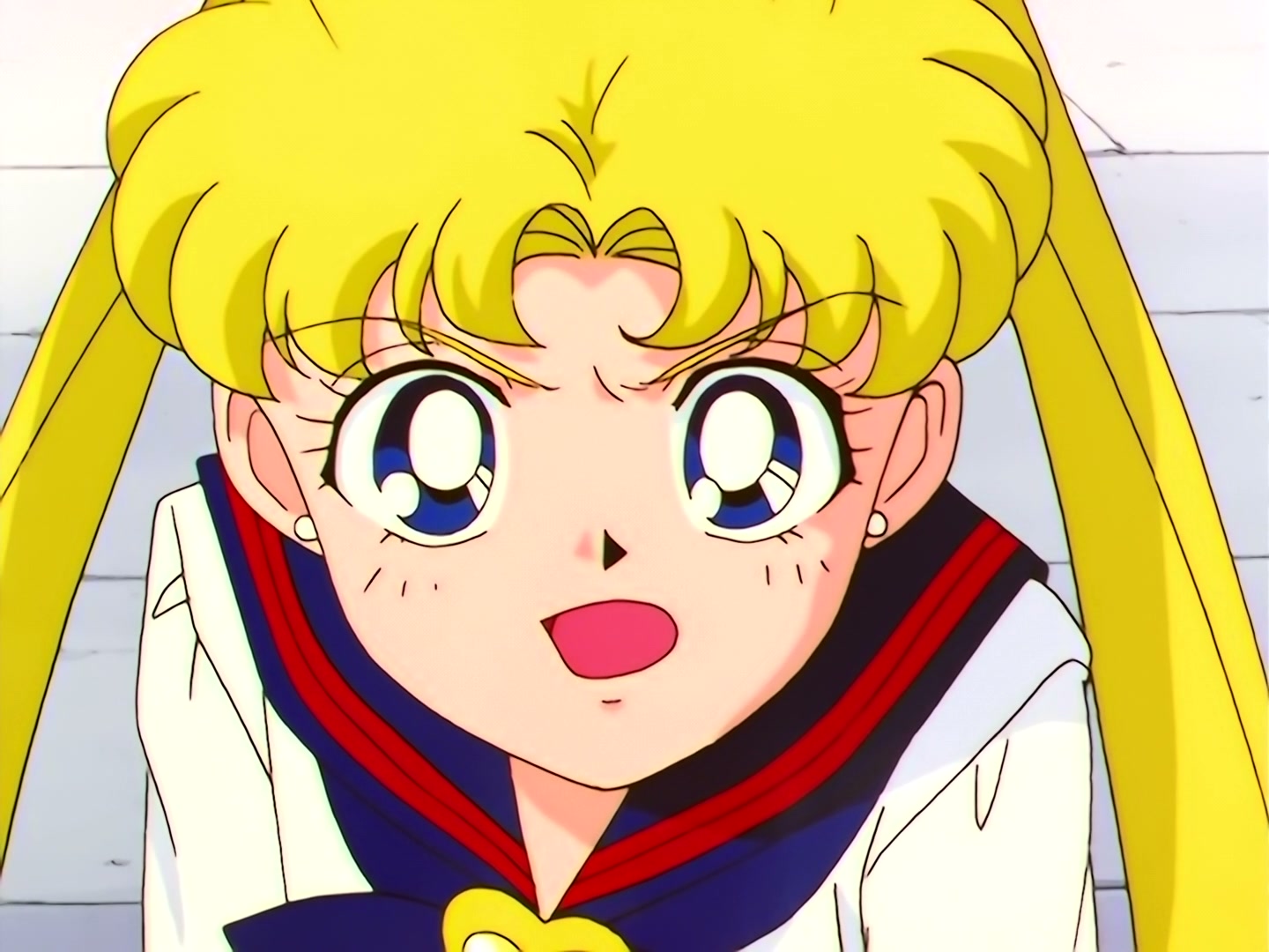 Sailor Moon Ep 190: Truth Revealed! The Star Lights' Past @ 00:07:20