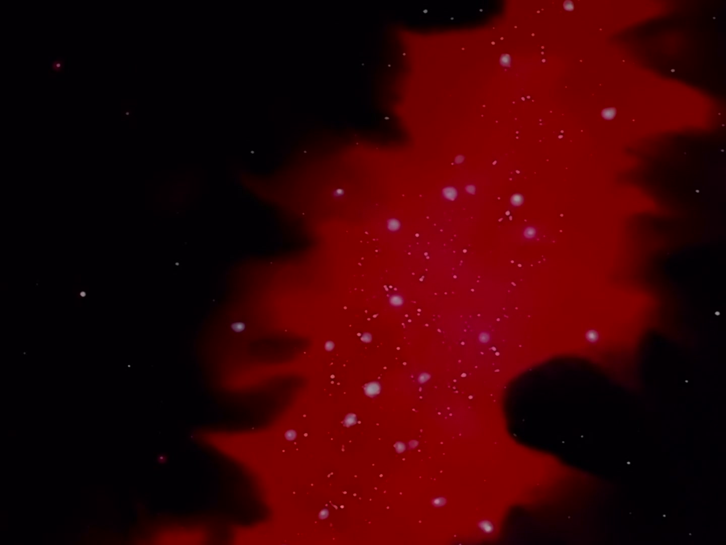 Sailor Moon Ep 194: Crusade for the Galaxy: Legend of the Sailor Wars @ 00:06:42