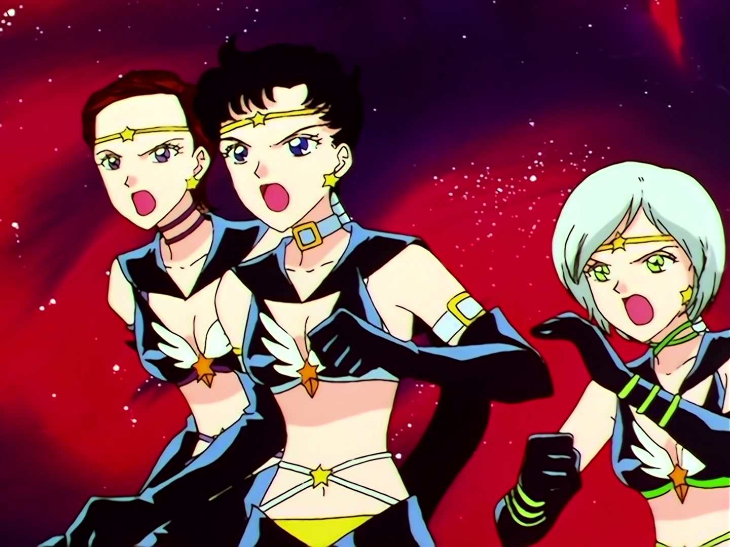 Sailor Moon Ep 196: Countdown to Destruction: The Sailor Guardians' Last Battle @ 00:06:12