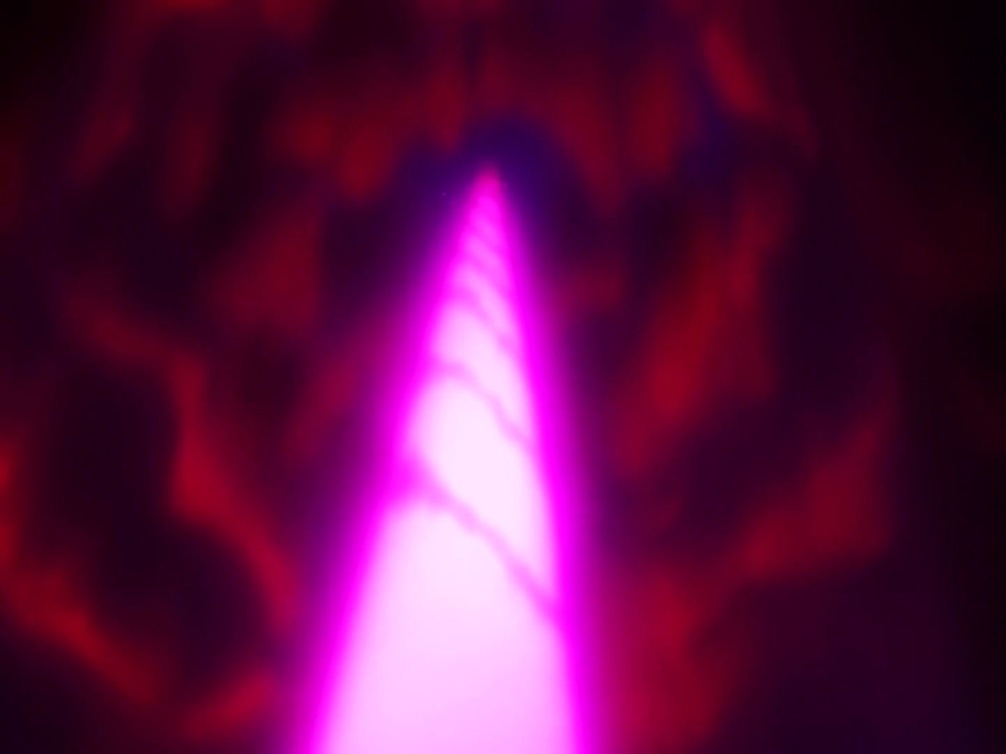 Sailor Moon Ep 199: The Light of Hope: The Final Battle for the Galaxy @ 00:03:38