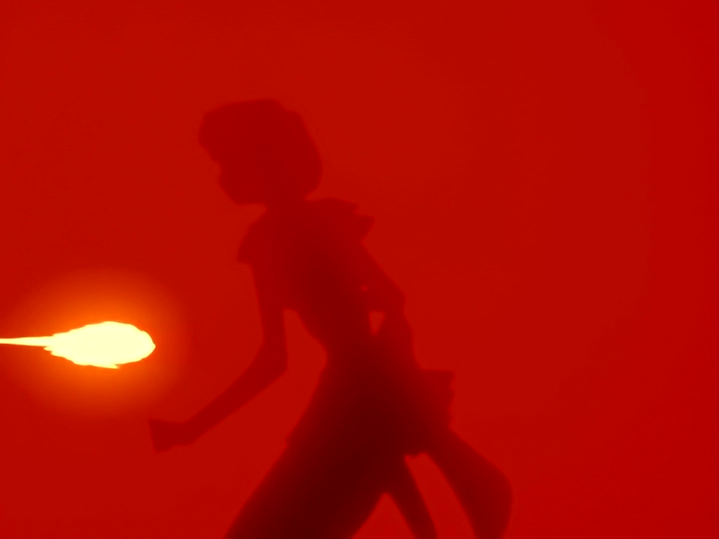 Sailor Moon Ep 199: The Light of Hope: The Final Battle for the Galaxy @ 00:08:25