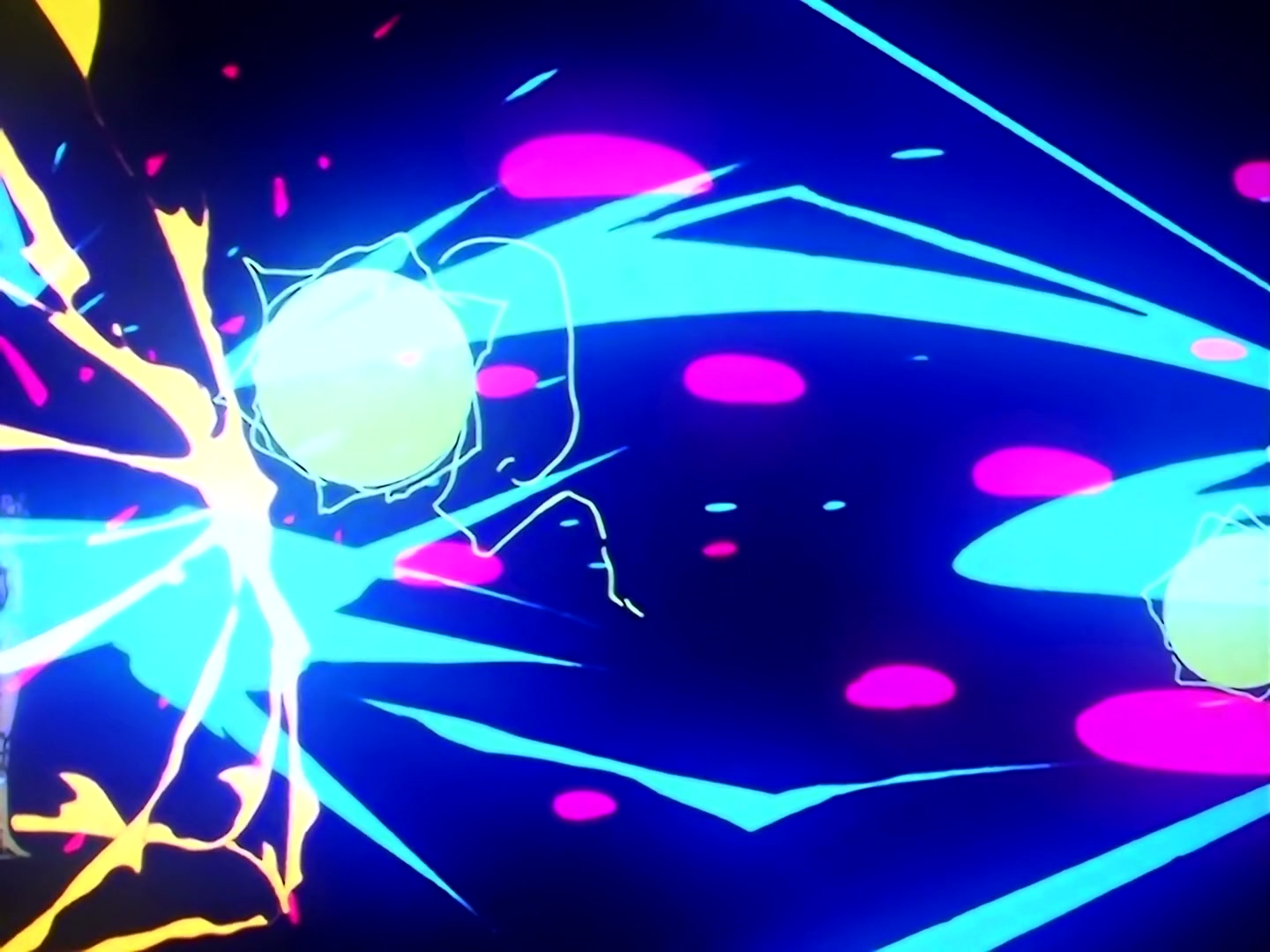 Sailor Moon Ep 199: The Light of Hope: The Final Battle for the Galaxy @ 00:10:03