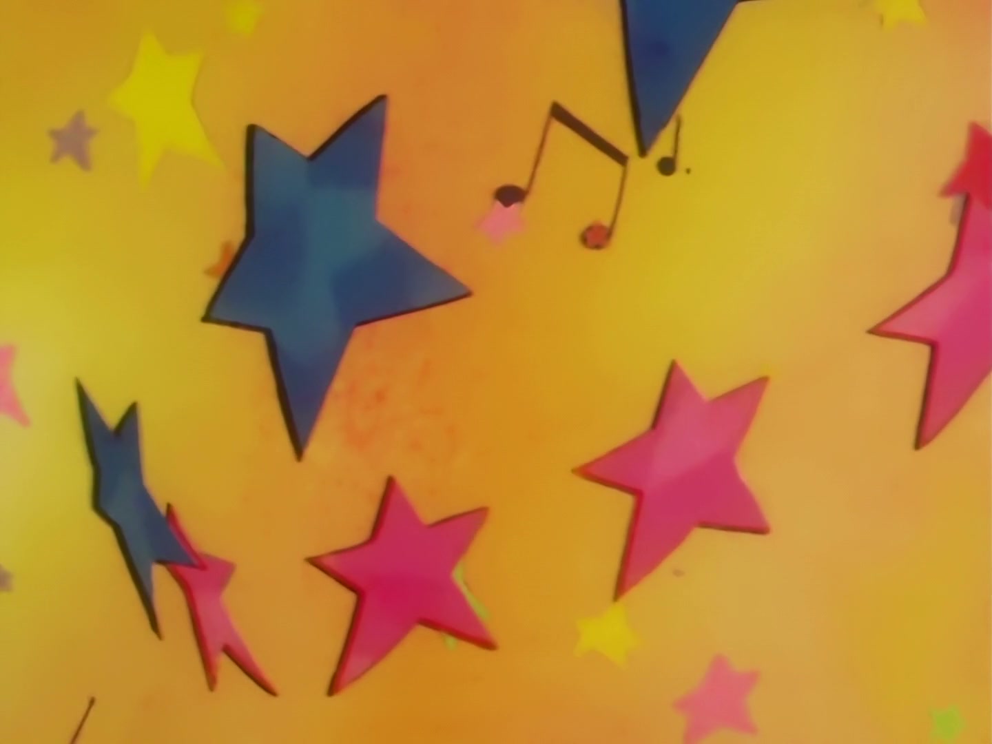 Sailor Moon Ep 199: The Light of Hope: The Final Battle for the Galaxy @ 00:11:24