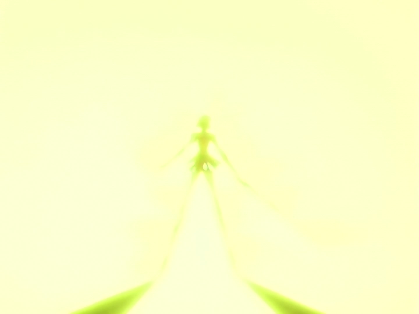Sailor Moon Ep 199: The Light of Hope: The Final Battle for the Galaxy @ 00:14:11