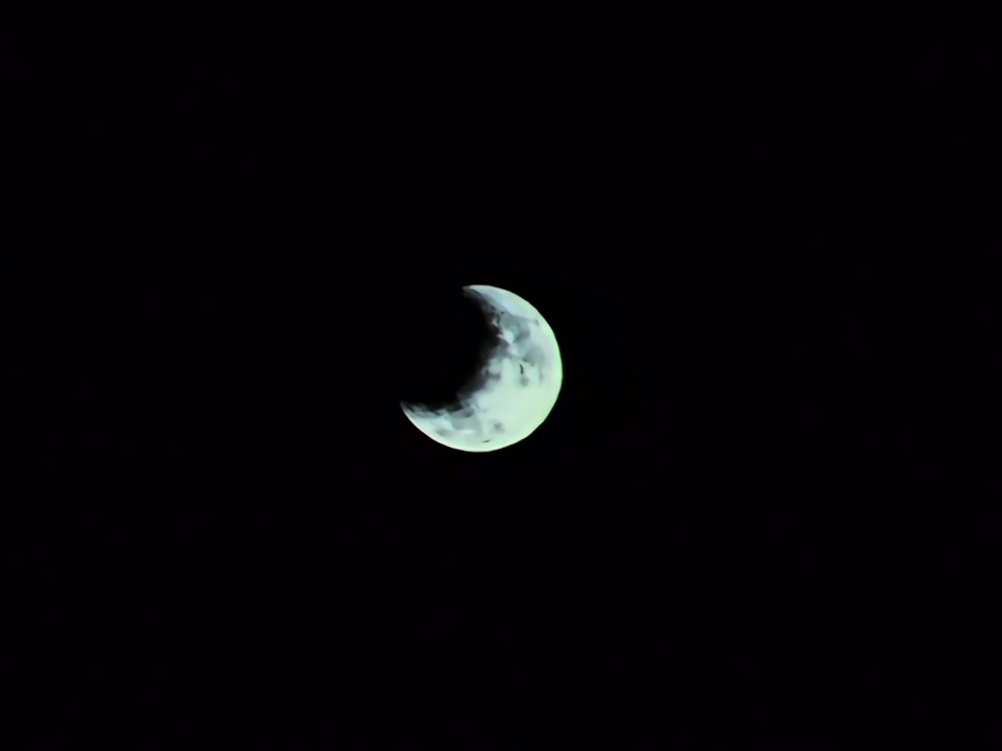 Sailor Moon Ep 199: The Light of Hope: The Final Battle for the Galaxy @ 00:15:03