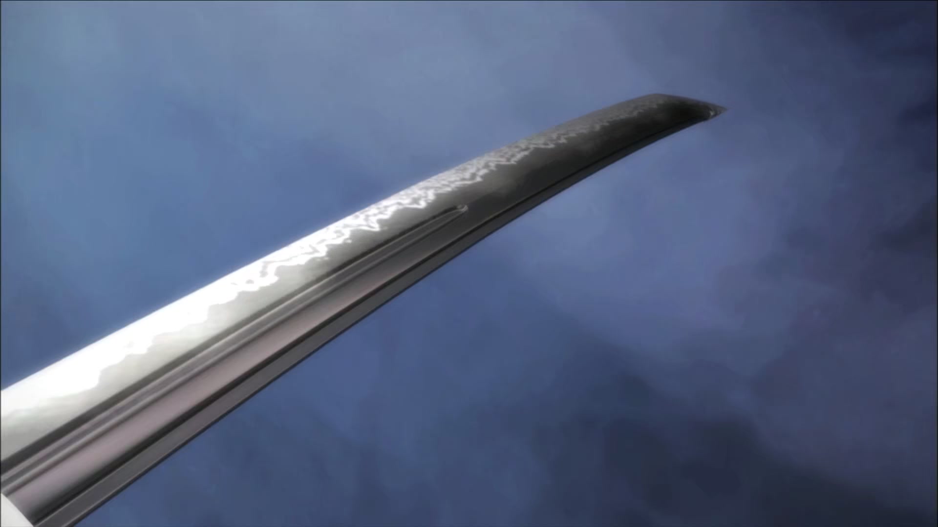 Samurai 7 Ep 6: The Fool @ 02:19
