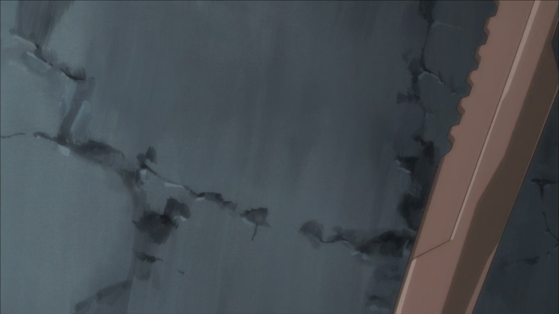 Samurai 7 Ep 6: The Fool @ 07:49