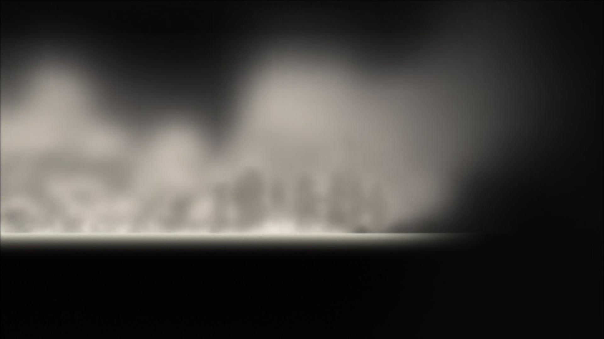 Samurai 7 Ep 7: The Friend @ 11:17