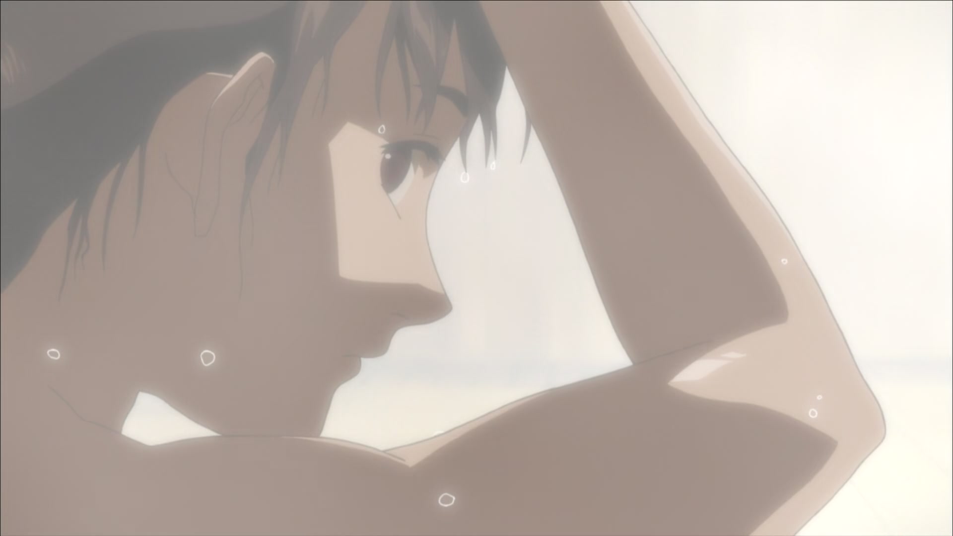 Samurai 7 Ep 7: The Friend @ 18:23