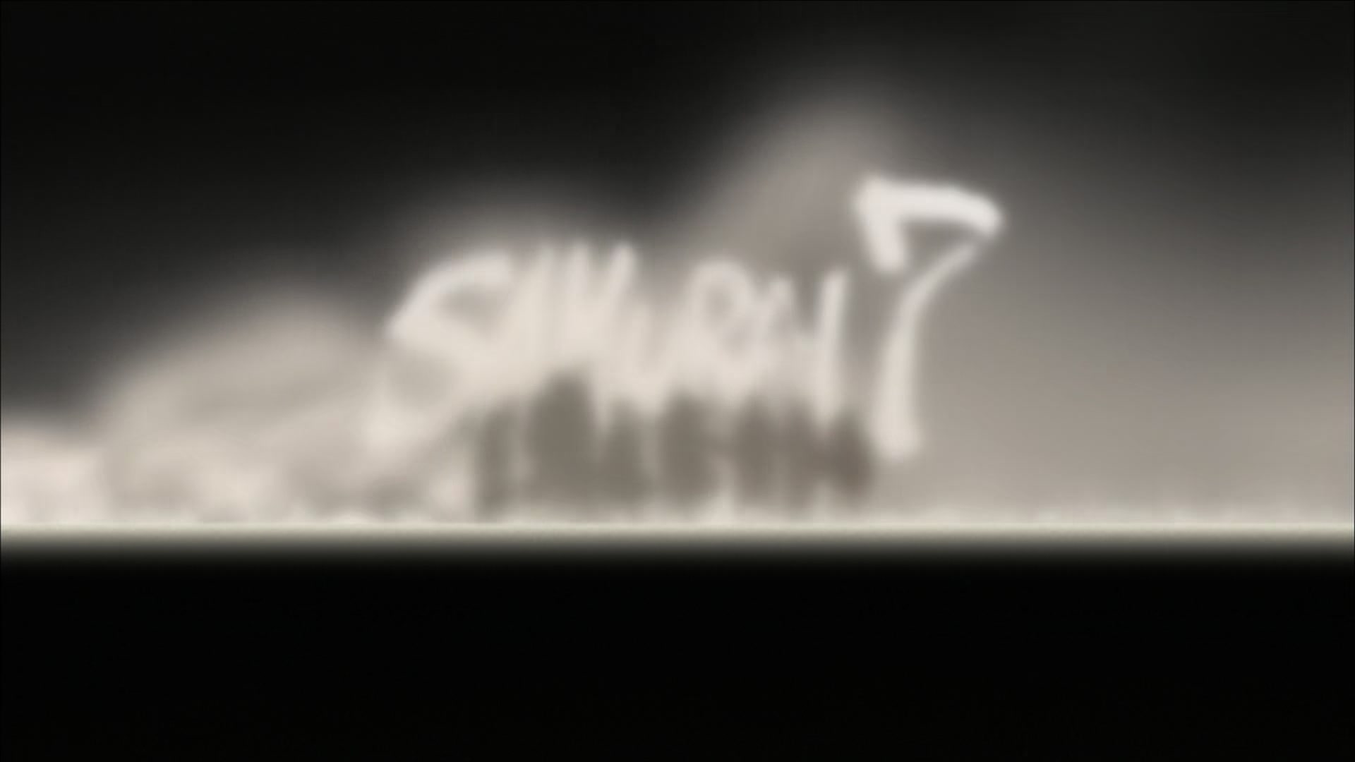 Samurai 7 Ep 8: The Guardians @ 11:42