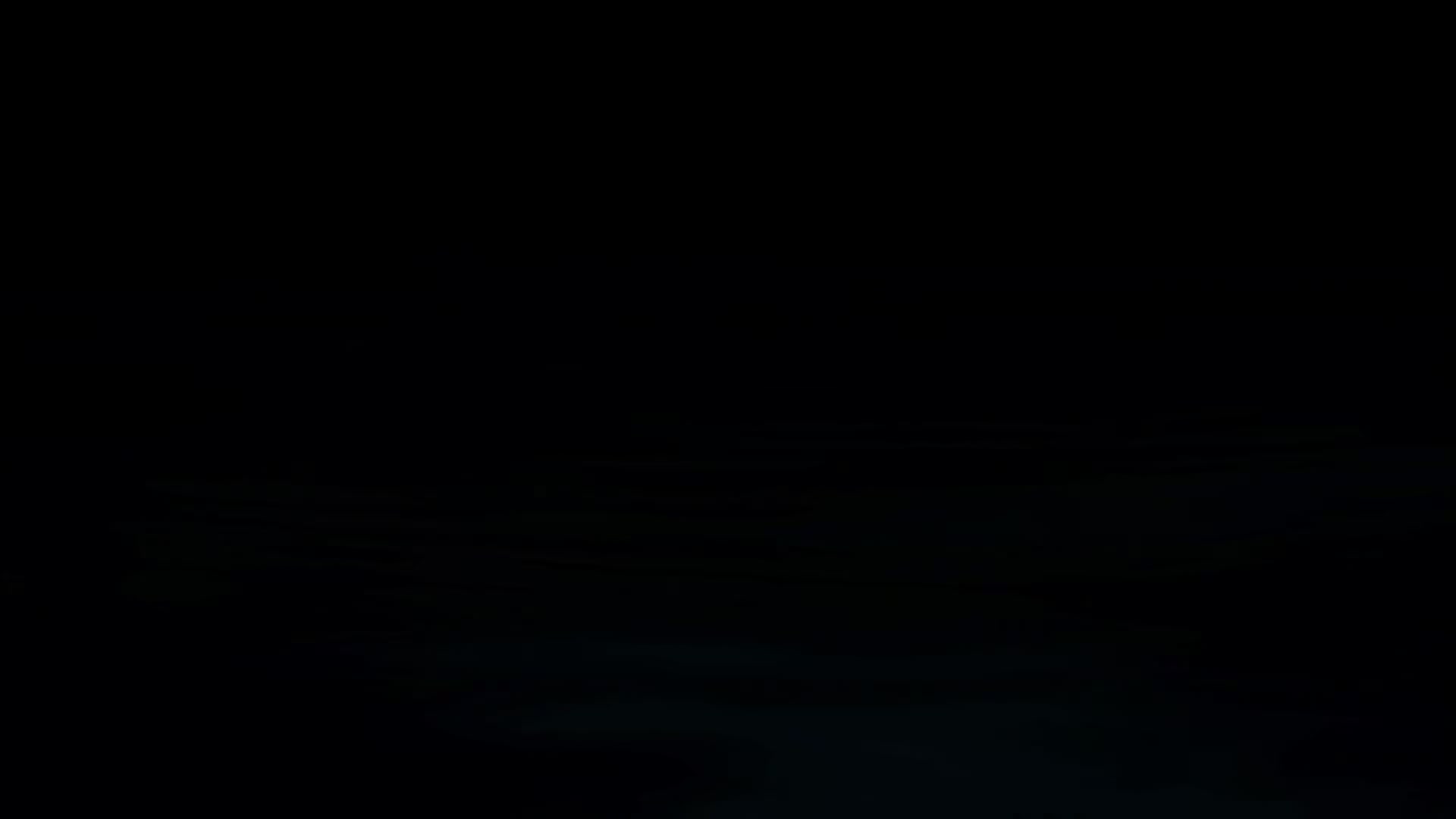 Samurai 7 Ep 12: The Truth @ 22:55