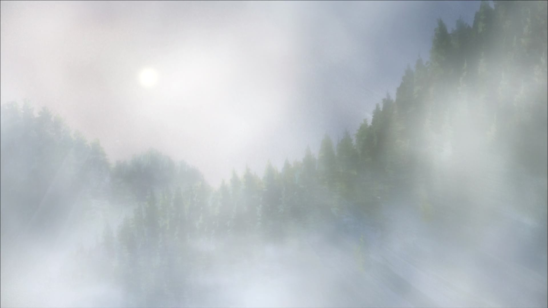 Samurai 7 Ep 13: The Attack @ 02:51