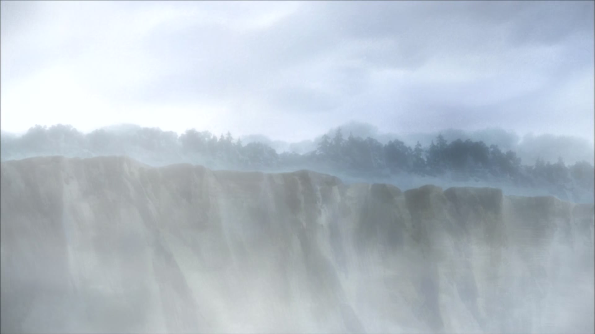 Samurai 7 Ep 13: The Attack @ 08:24