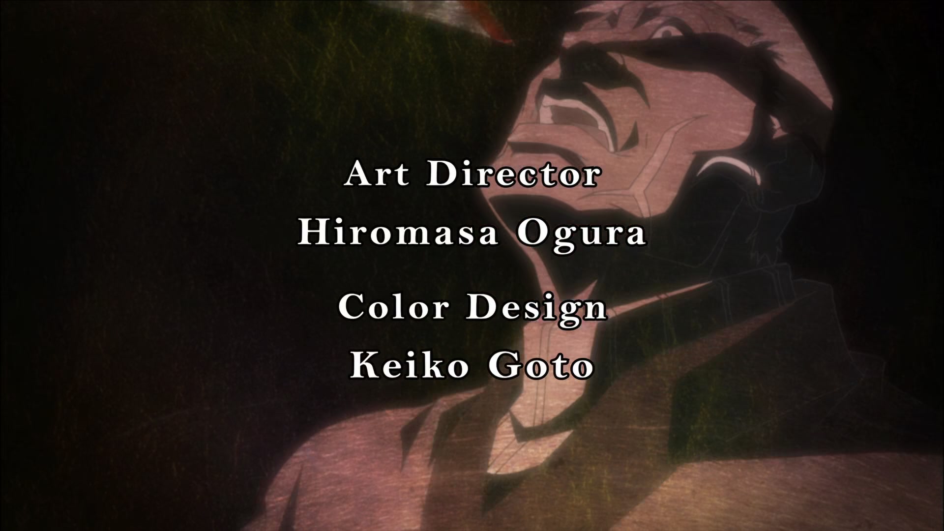 E014 · The Offering screencaps