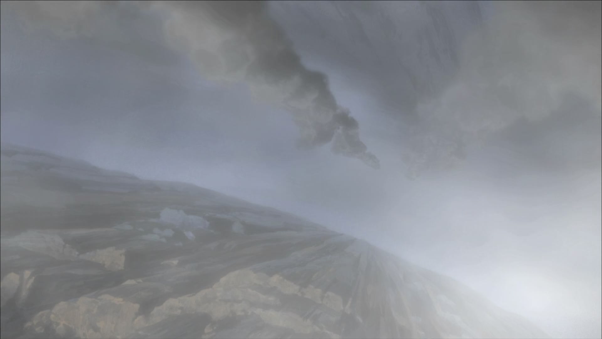 Samurai 7 Ep 14: The Offering @ 21:48