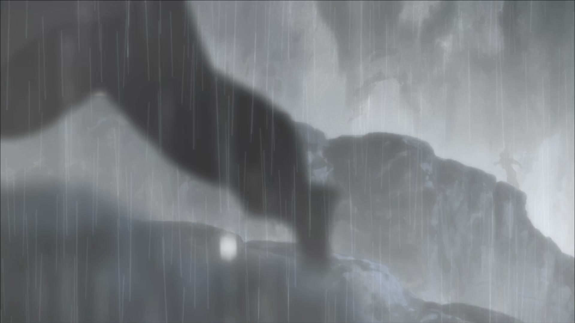 Samurai 7 Ep 16: The Storm @ 02:47