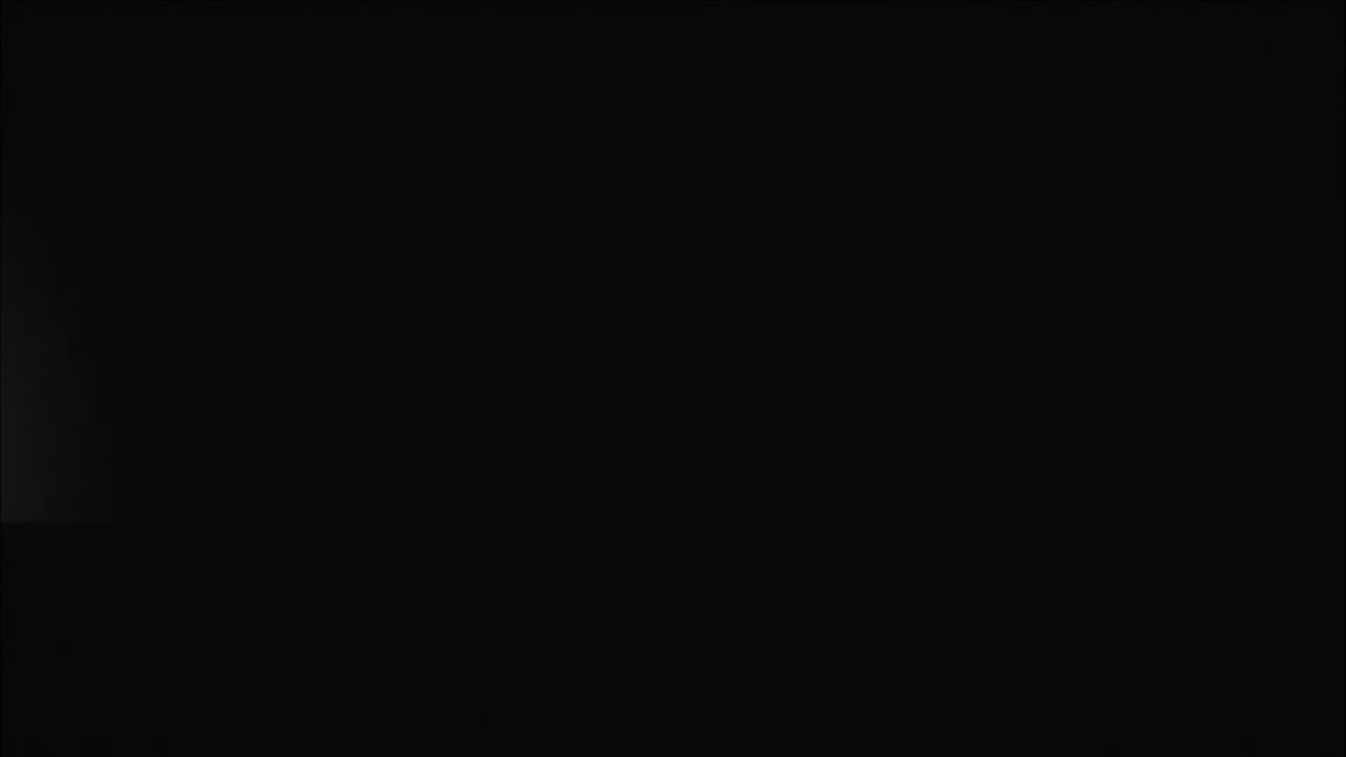 Samurai 7 Ep 23: The Lies @ 13:18