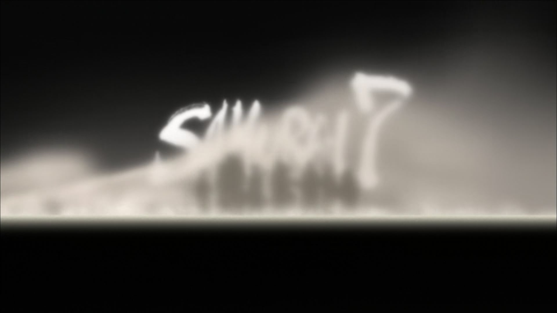 Samurai 7 Ep 23: The Lies @ 13:26