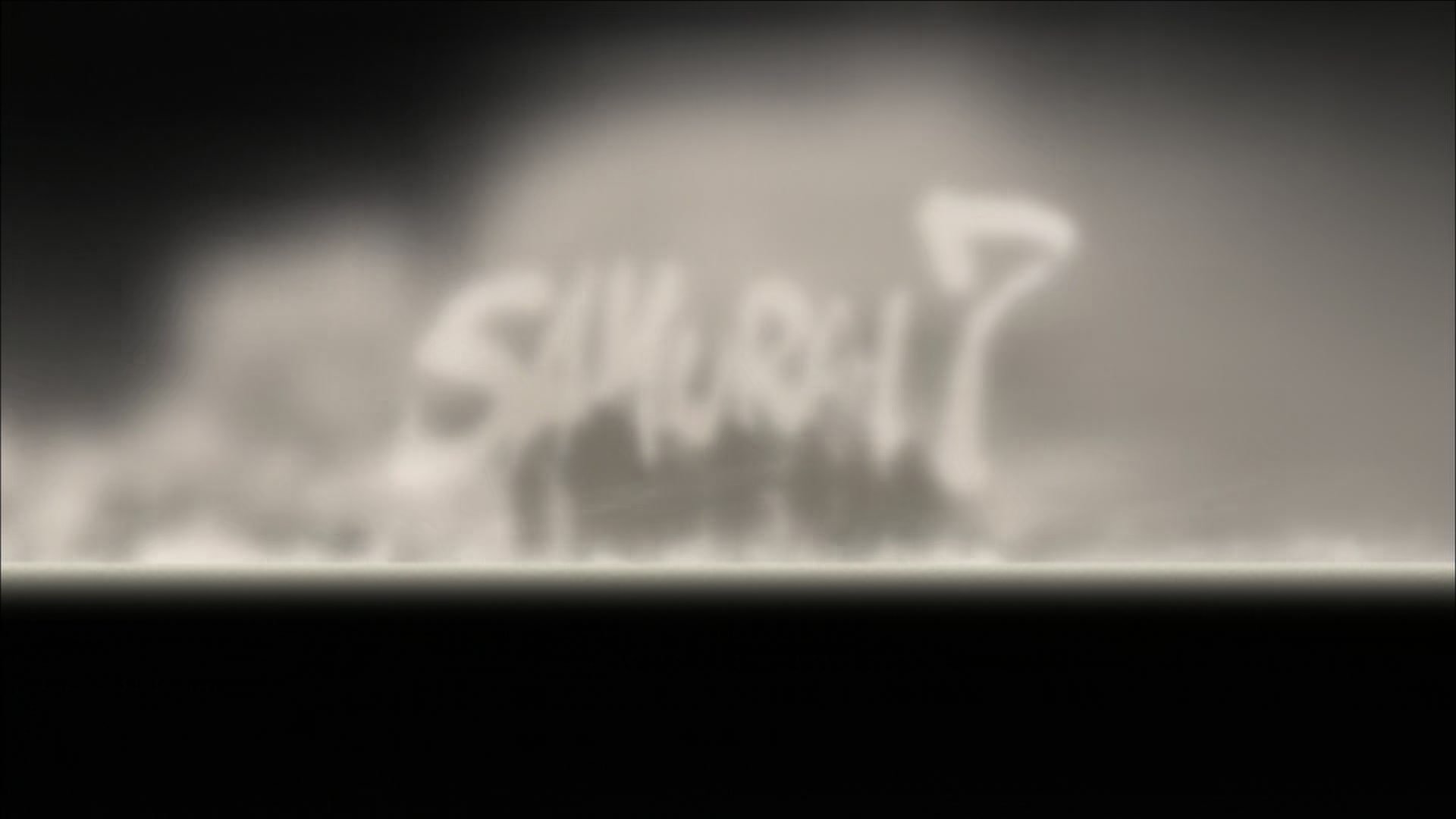 Samurai 7 Ep 24: The Oaths @ 10:22