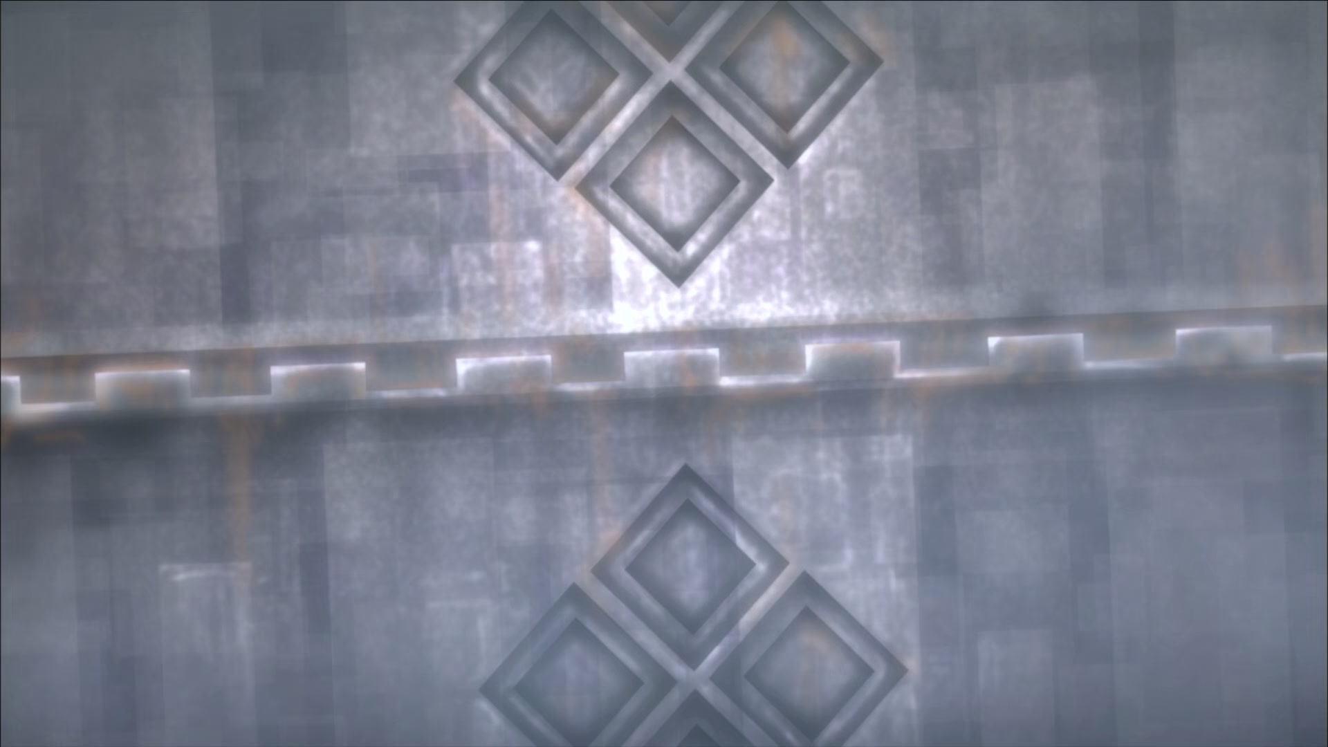 Samurai 7 Ep 24: The Oaths @ 19:02