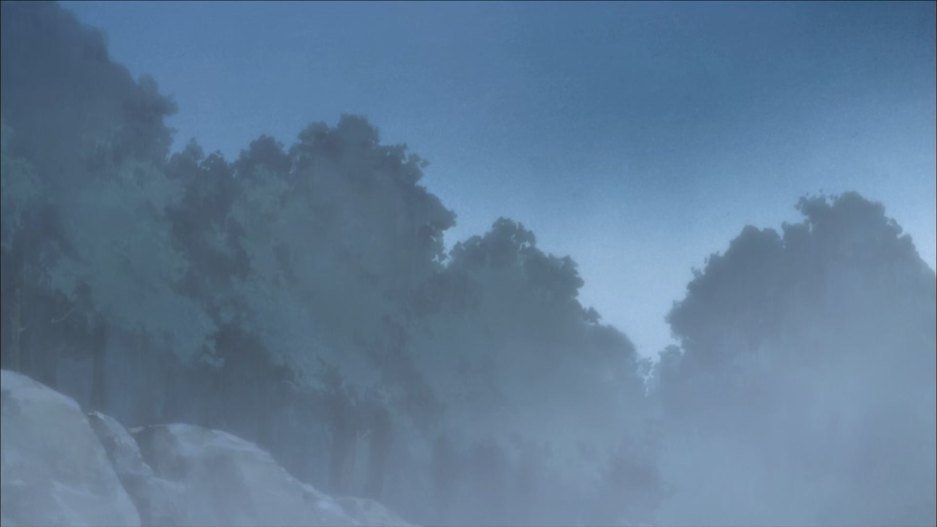 Samurai 7 Ep 24: The Oaths @ 22:22