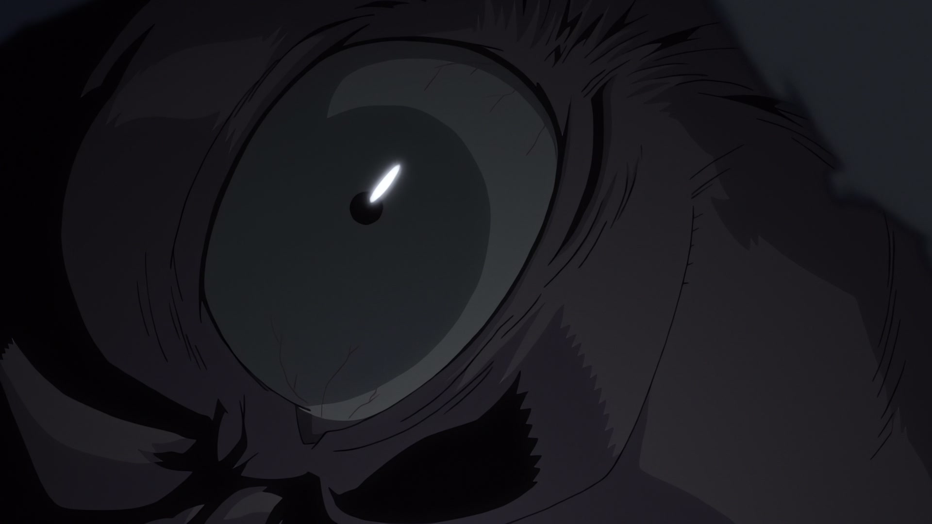 Samurai Champloo Ep 2: Redeye Reprisal @ 00:02:41