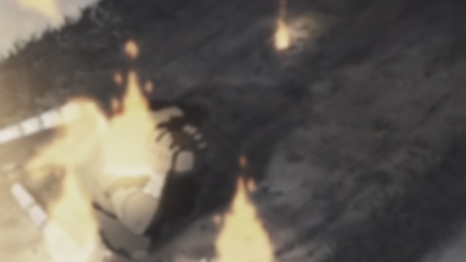Samurai Champloo Ep 2: Redeye Reprisal @ 00:12:00