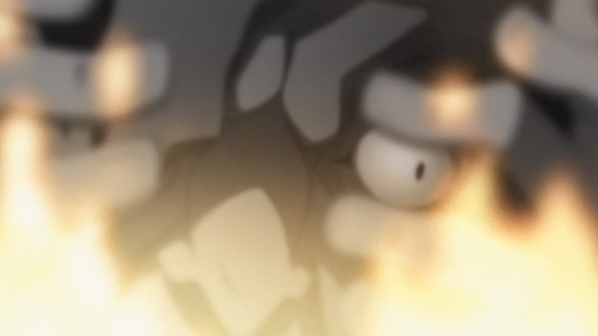 Samurai Champloo Ep 2: Redeye Reprisal @ 00:12:09