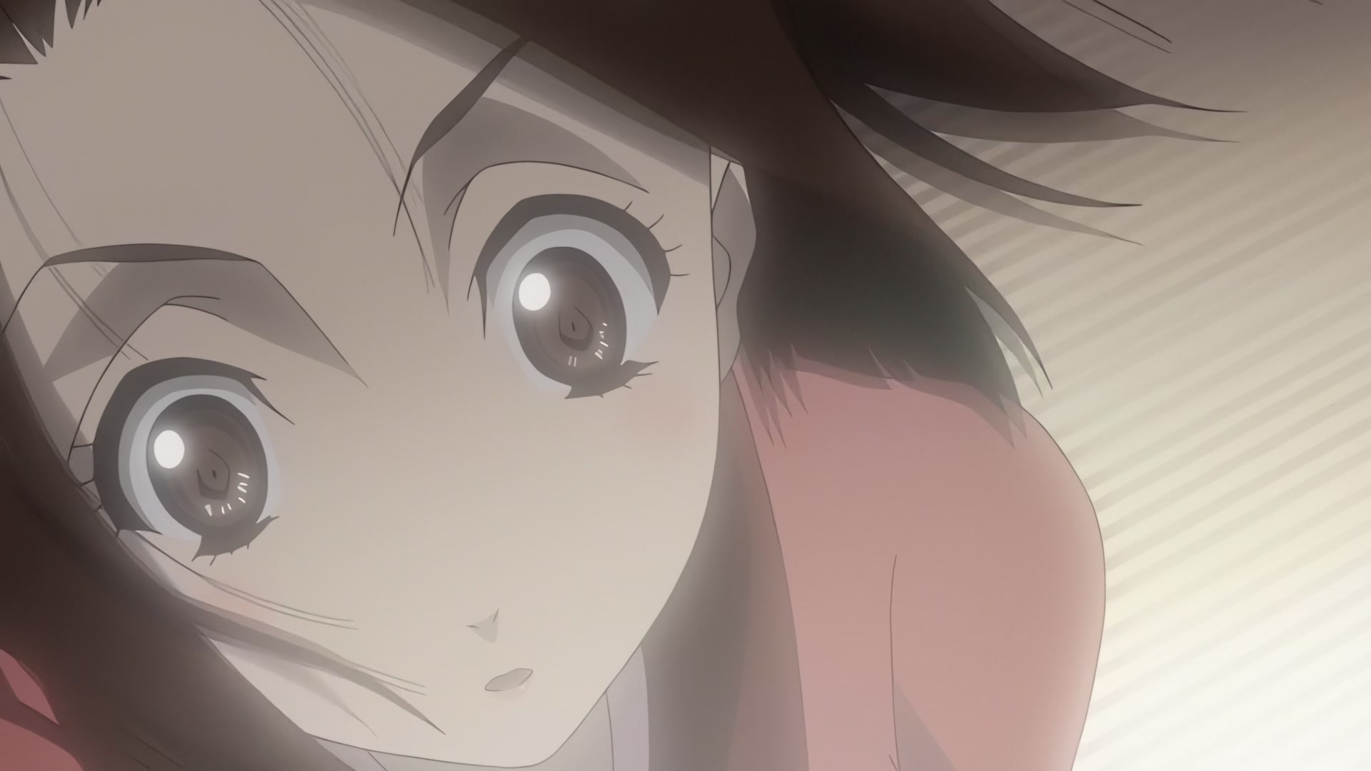 Samurai Champloo Ep 5: Artistic Anarchy @ 00:03:56