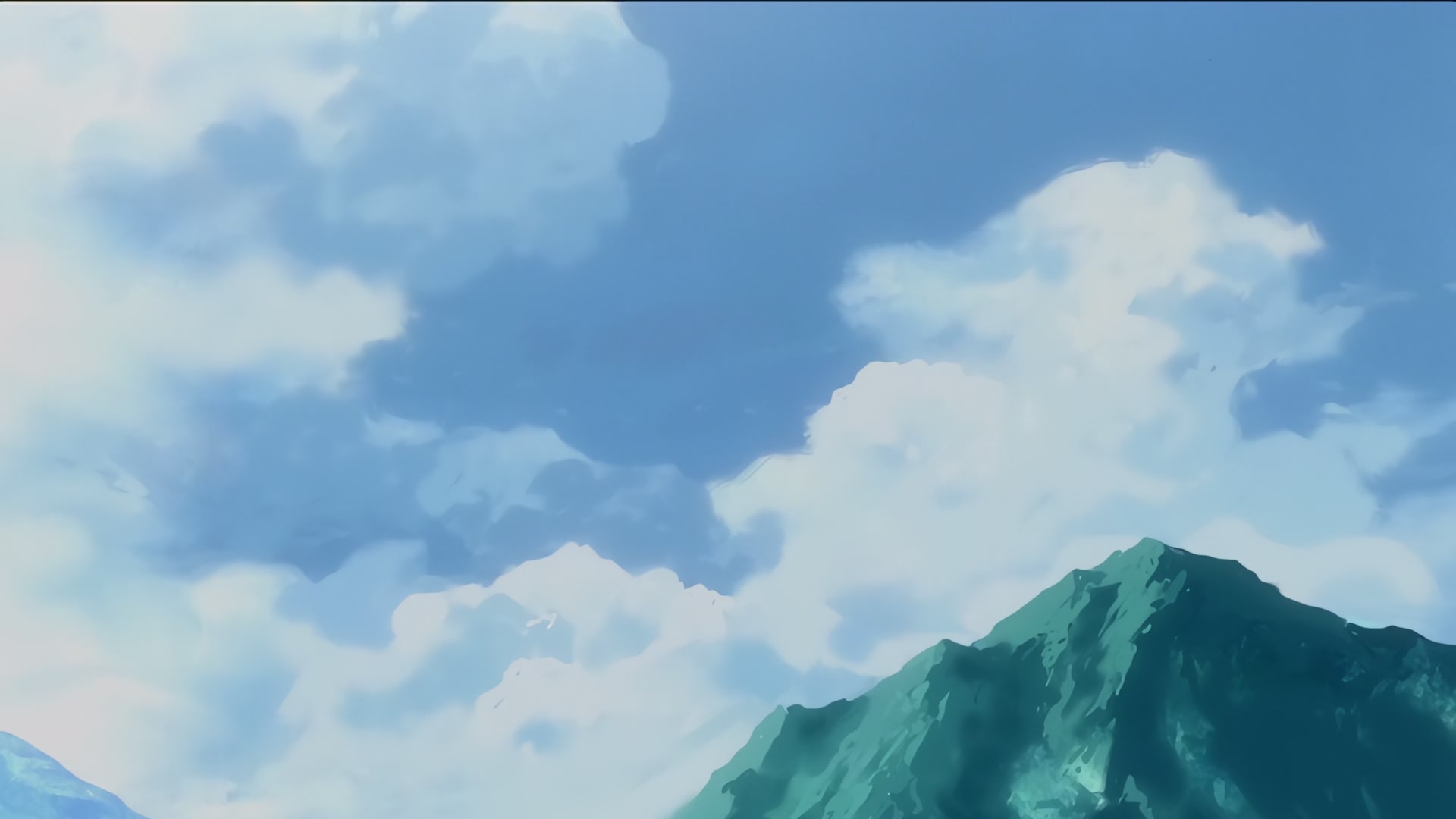 Samurai Champloo Ep 9: Beatbox Bandits @ 00:03:07