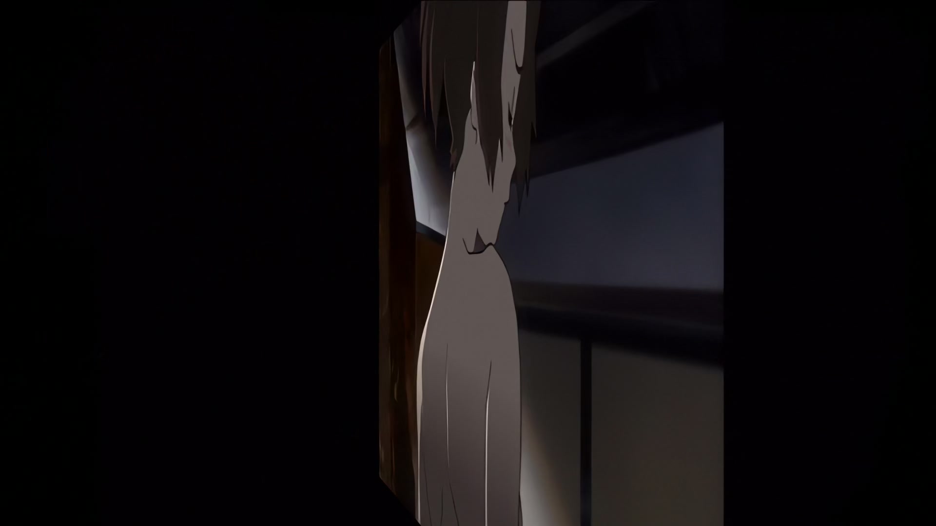 Samurai Champloo Ep 9: Beatbox Bandits @ 00:05:18