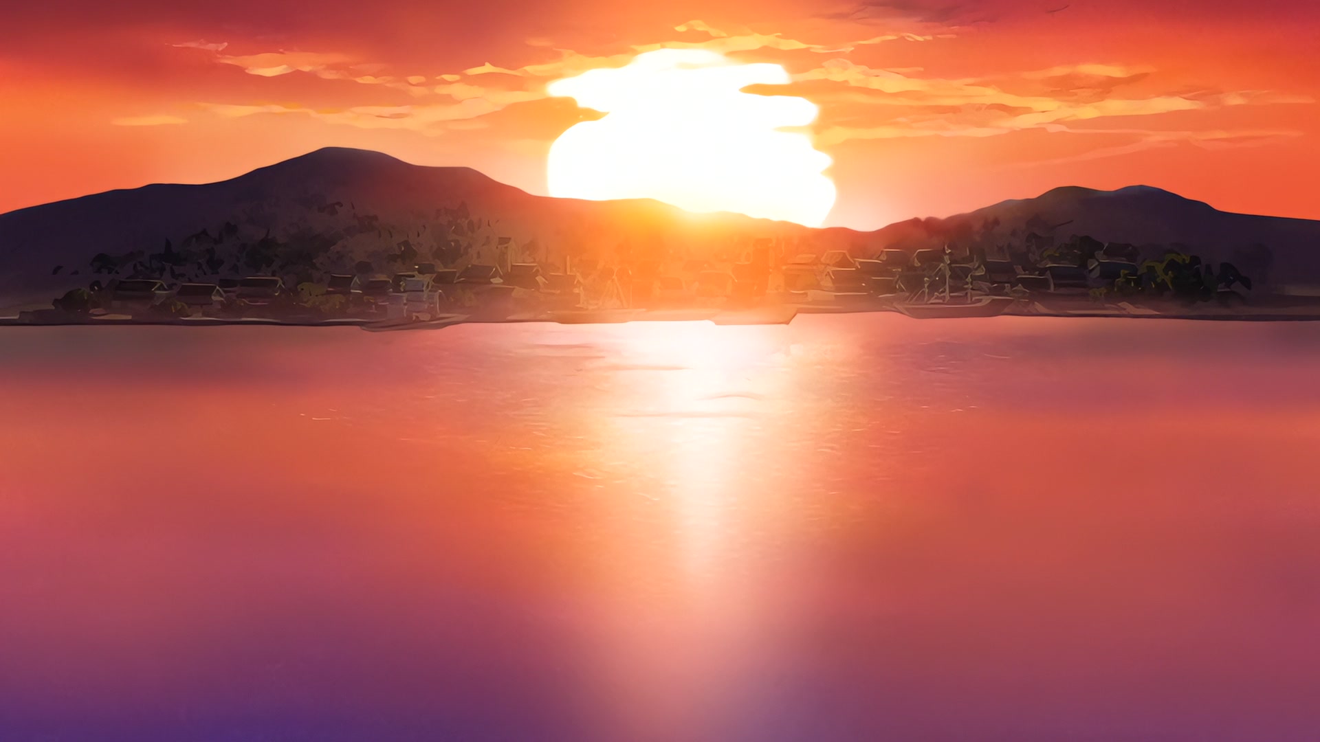 Samurai Champloo Ep 12: The Disorder Diaries @ 00:08:27