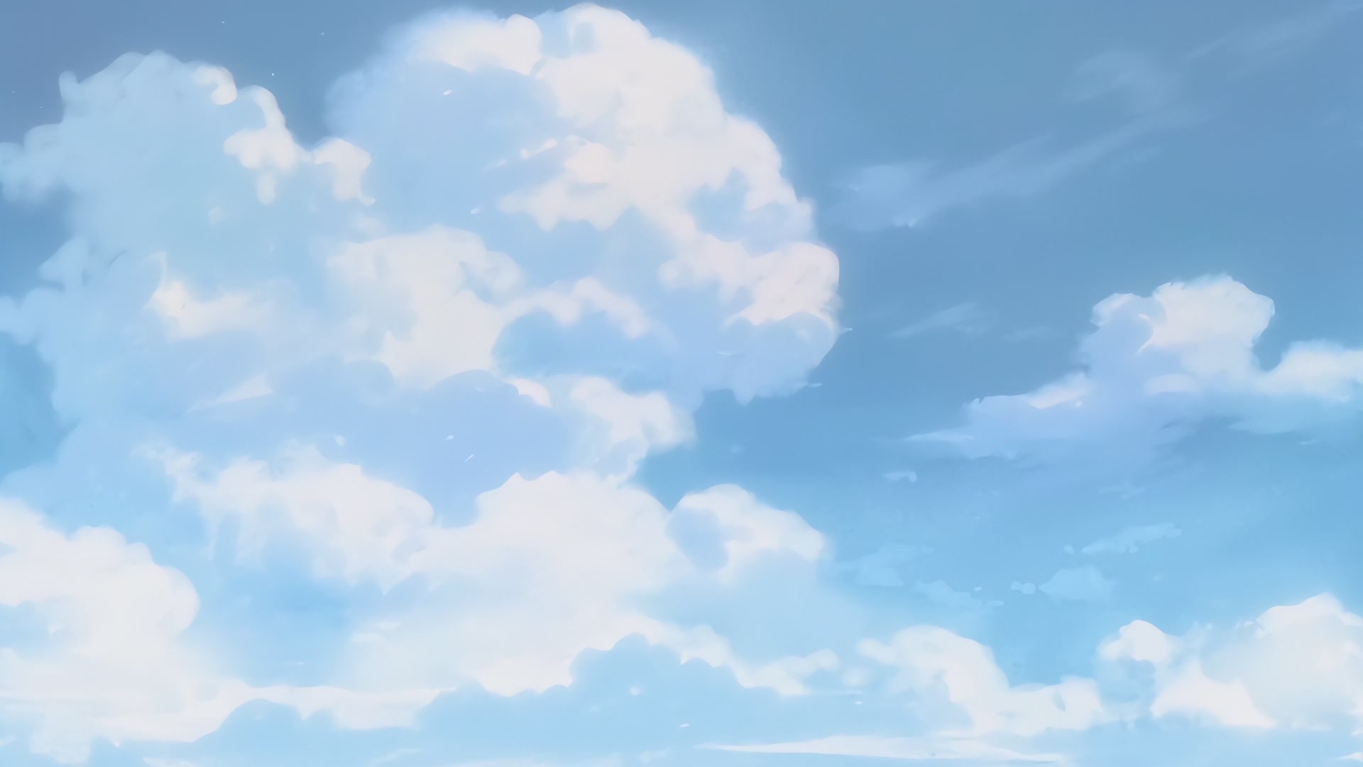 Samurai Champloo Ep 13: Misguided Miscreants (Part 1) @ 00:07:32