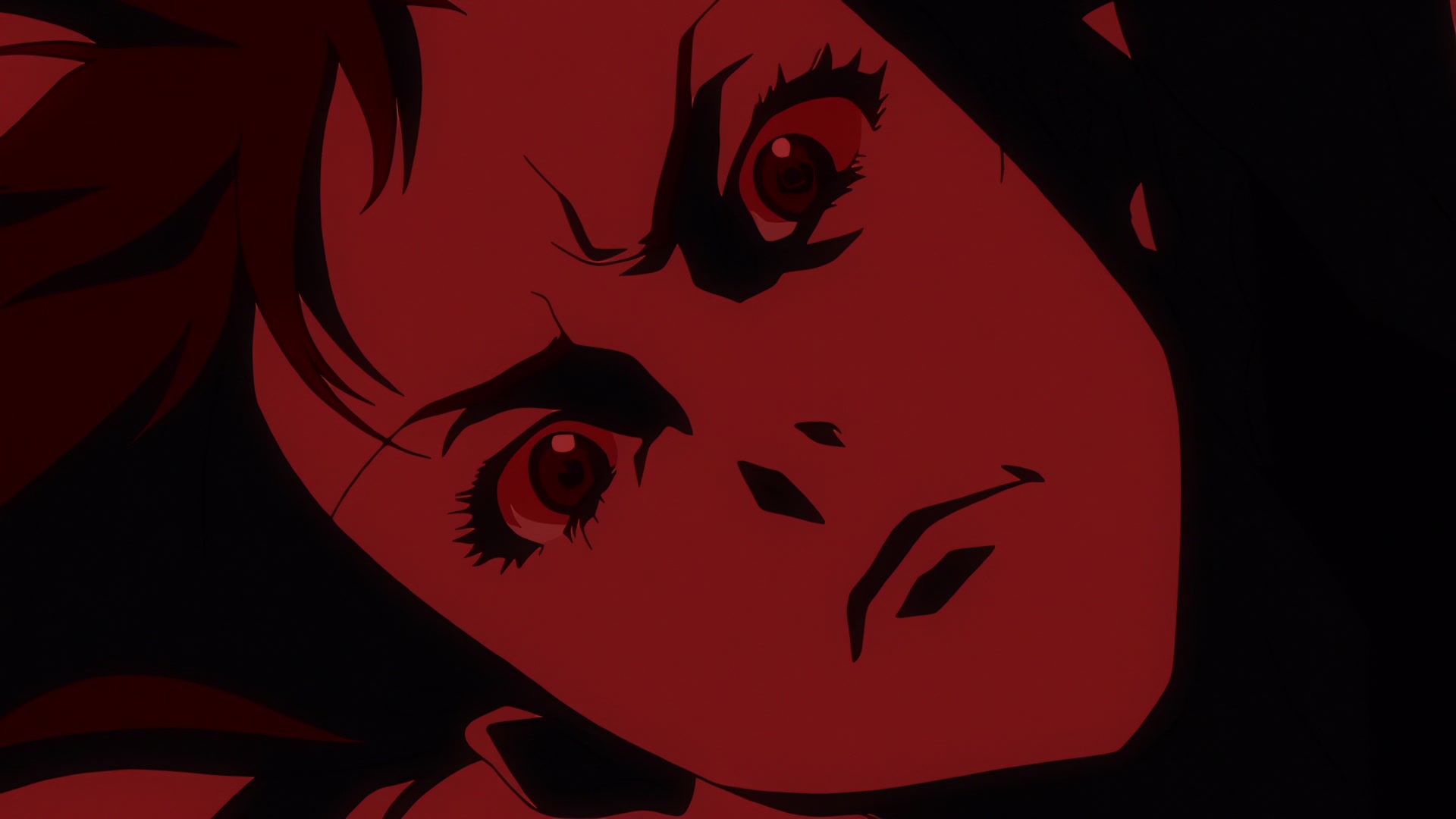 Samurai Champloo Ep 15: Bogus Booty @ 00:20:03