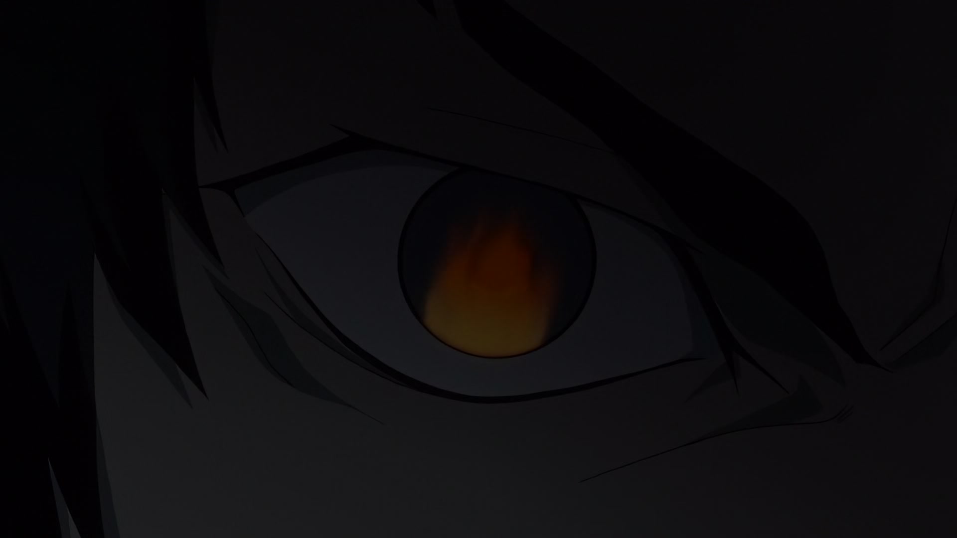 E016 · Lullabies of the Lost (Verse 1) screencaps