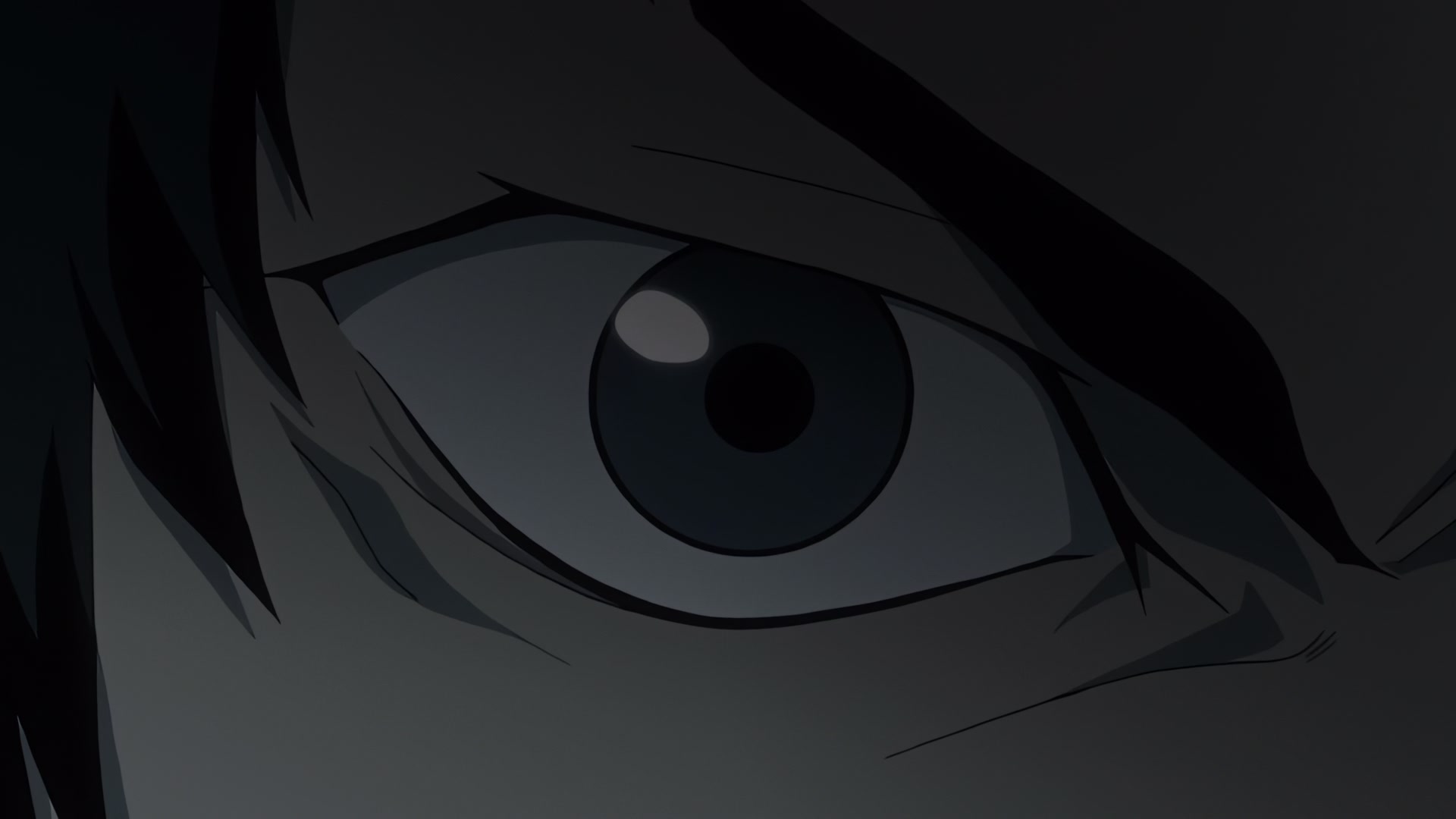Samurai Champloo Ep 16: Lullabies of the Lost (Verse 1) @ 00:02:02